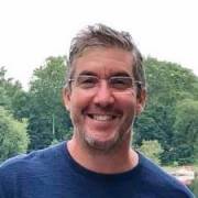 David's picture - Patient Science & Math Tutor w/ 26 years as Public School Teacher tutor in Clementon NJ