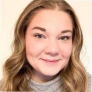 Emily's picture - Experienced Teacher Ready to Help tutor in Leesport PA