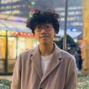 Brian's picture - Yale Class President. New York Times Scholar. English tutor. tutor in Brooklyn NY