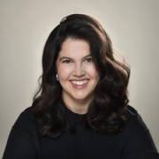 McKenzie's picture - Experienced Voice Teacher, Multi-Genre Performer&Choral Educator tutor in Albany OR