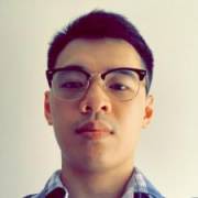 Tu's picture - Executive Functioning Coach and STEM Tutor tutor in Falls Church VA