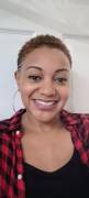 Deleyah's picture - Experienced Elementary Tutor Specializing in Reading Support tutor in Virginia Beach VA