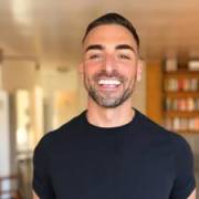 Justin's picture - Former Teacher with Top Tier-Education & Diverse Experience tutor in San Diego CA