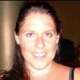 Carla E. in Levittown, NY 11756 tutors Carla E    Patient and knowledgeable  K-2 Teacher/Tutor