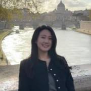 Shirley's picture - Math Tutor & Dental Student: SAT/ACT Math, Algebra, Calculus tutor in Seattle WA