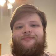 Bradley's picture - Unlock history with a certified history teacher! tutor in Ramona OK