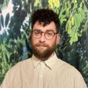 Jonathan's picture - Experienced writer, language teacher, and tutor tutor in Westminster CO