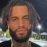 Benna's picture - Penn State Graduate teaching English classes tutor in State College PA