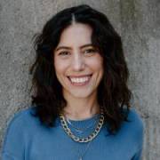 Emma's picture - Professional Writer & Editor with 15+ Years Experience tutor in Chicago IL