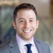 Jonathan's picture - Helping you succeed through individualized and exciting learning. tutor in Paramus NJ