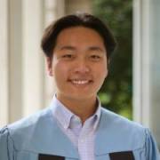 Justin's picture - Stanford Medical Student and Standardized Test Prep Tutor tutor in Stanford CA