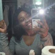 Aniaha's picture - Educated and Caring College Student tutor in Neptune NJ