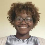 Kiara's picture - Recent Master's in Mathematics Graduate with 3+ years of tutoring tutor in Savannah GA