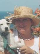 Allison's picture - Scientist | Educator | Innovator tutor in Baton Rouge LA