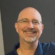 Stephen's picture - 20+ Years Teaching AP Chemistry tutor in Malvern PA