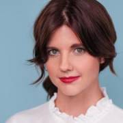 Kendal's picture - Experienced Tutor Specializing in ESL, Reading, and Writing tutor in Chicago IL