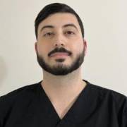 Marlon's picture - Experienced Versatile Tutor Background in Healthcare and Science tutor in Hollywood FL