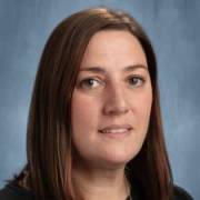 Kristen's picture - Experienced Elementary School Tutor tutor in Mechanicsville MD