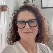 Lori's picture - Experienced Elementary Teacher with M.S. in Education tutor in Allentown PA