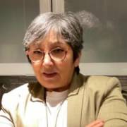 Anna's picture - Effective English Tutor tutor in Lake Worth FL