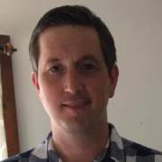 Dylan's picture - Experienced Educator in History, Philosophy, and Religion tutor in Mansfield OH