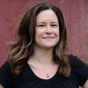 Heather's picture - Intervention Tutor for Reading, Writing, and Math/Homeschool Teacher tutor in Pinckney MI