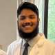 Zakariya M. in Lombard, IL 60148 tutors Medical Student for Biology, Chemistry, and Foundational Math Help