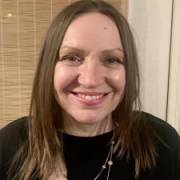 Johnnie's picture - Certified Teacher-Calculus; IB AA/AI HL/SL; Precalculus; Algebra I/II tutor in Tempe AZ