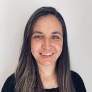 Sarah's picture - Experienced Elementary Special Education Teacher tutor in New Baltimore MI