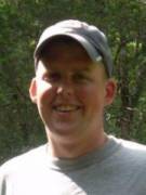 Daniel's picture - Knowledgable and Experienced History and Economics Tutor tutor in Tallahassee FL