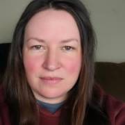 Tina's picture - Digital Forensics Specialist & Detail‑Oriented Academic Coach – F tutor in Rome NY