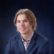 Juhan's picture - Making Math Make Sense With Juhan tutor in Blacksburg VA