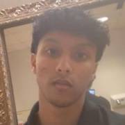 Agastya's picture - Math and Science Tutor, Current UCF student tutor in West Palm Beach FL