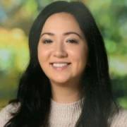 Kayla's picture - Tutor Committed to Academic Excellence tutor in Port Chester NY