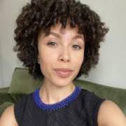 Meiling's picture - Certified Teacher with M.Ed Degree tutor in Atlanta GA