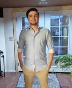 Steven's picture - Patient and Successful Math Tutor tutor in Tucson AZ