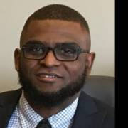 Wendy's picture - General maths, Physics, Chemistry, Computer Programming and ECE tutor in Columbus IN