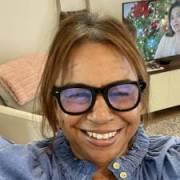 Arlene's picture - Coro Fellow, Certified EF Coach, K-8 ELA Specialist-Test Prep Skills tutor in Wilmington NC