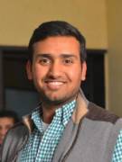 Satawart's picture - Physics, Chemistry, Biology, Math, English, and MCAT tutor in Cleveland OH