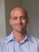 Joel's picture - Writing and ESL Tutor/Instructor tutor in Portland OR