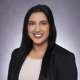 Pooja N. in Louisville, KY 40202 tutors Effective English and Medical Knowledge Tutor