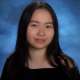 Connie W. in New York, NY 10036 tutors Algebra/Pre-Calc/Calc/SAT Math