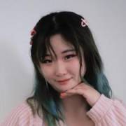 Yin's picture - Creative Writing Tutor | Graduate Student tutor in Lubbock TX