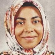 Ozlem's picture - Award-Winning Math Teacher | AP Calculus & SAT Expert tutor in Apopka FL