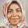 tutoring job sent to tutor tutoring job sent to tutor Ozlem A.