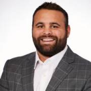 Brent's picture - Data Analytics Professional tutor in Comstock Park MI