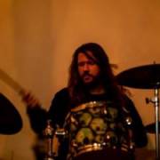 Nick's picture - Music Lessons and Mentoring (drums and more) tutor in Brooklyn NY