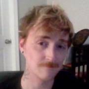 Hunter's picture - Author and journalist with a background in Philosophy from UC Berkeley tutor in Philadelphia PA