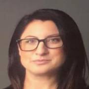 Ashleigh's picture - Experienced project management and capstone projects tutor in Clermont FL