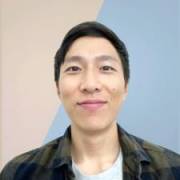 Jeremy's picture - Experienced Musician and Piano/Vocal Instructor tutor in Houston TX